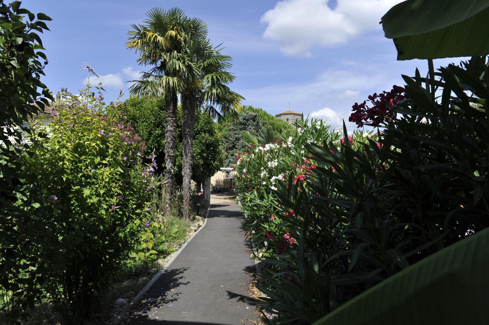 Jardin D'Arcy - Chambres D'Hotes Avec Piscine Et Spa Bois Dış mekan fotoğraf