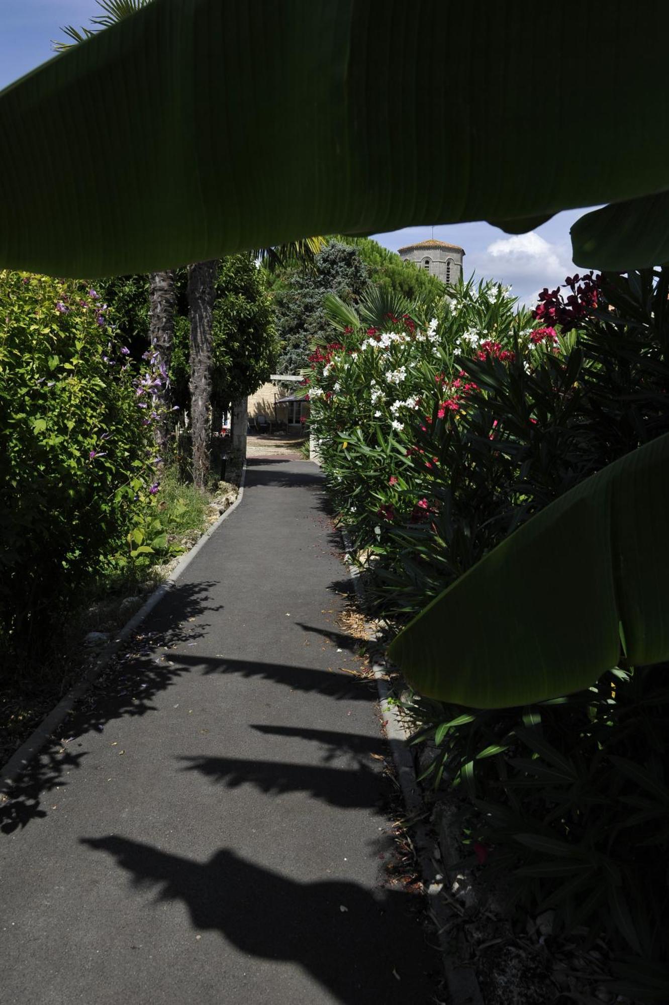 Jardin D'Arcy - Chambres D'Hotes Avec Piscine Et Spa Bois Dış mekan fotoğraf