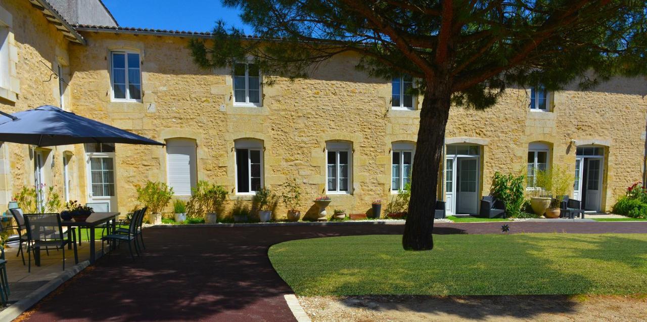 Jardin D'Arcy - Chambres D'Hotes Avec Piscine Et Spa Bois Dış mekan fotoğraf